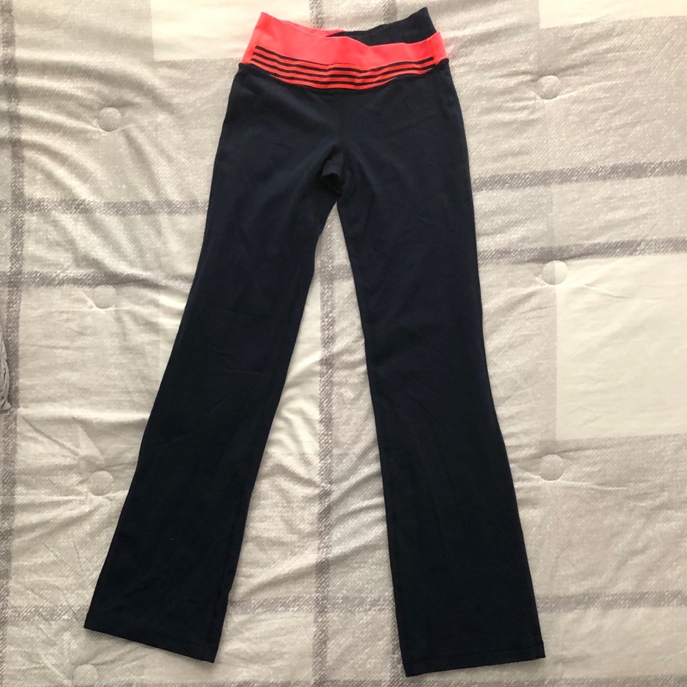 Lululemon Groove Pant
